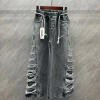 شلوار بچگانه