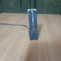 کازت شبکه D link