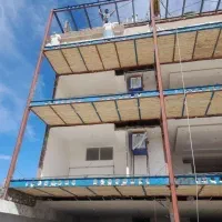 استا بنا|خدمات پیشه و مهارت|مشهد, طلاب|دیوار