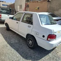 132مدل 94عروسک