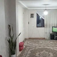 واحد 63متری با پارکینگ تک واحد