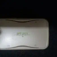 مودم وای فا جیبی بدون سیم کارت