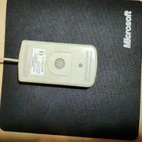 کامپیوتر دکوری قدیمی نوستالژی کیس پنتیوم|رایانه رومیزی|تهران, پاسداران|دیوار