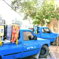 گاوصندوق کاشمر