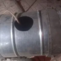 سمپاش|خدمات باغبانی و درختکاری|نیشابور, فردوسی جنوبی|دیوار