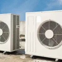 نصب اسپیلت.اجرای لوله کشی آب وفاضلاب.تاسیسات