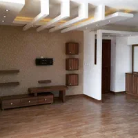 تولیدکابینت،کمد،تعمیرات کلی،جزئ،بیش از 60سال تجربه|خدمات پیشه و مهارت|اصفهان, شهید رجایی|دیوار