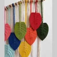 دکوری|صنایع دستی و سایر لوازم تزئینی|قم, ژاندارمها|دیوار