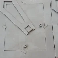 قاب عکس|تابلو، نقاشی، عکس|شاهرود, |دیوار