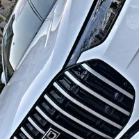 لوکانو ال۷ L7 صفر خشک ۱۴۰۴ مدل 2025