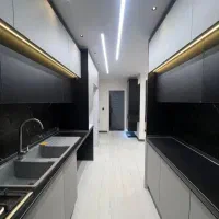 87-متر-کلید-نخورده-ویو-دار-عرصه-تسویه-فاز11-پردیس