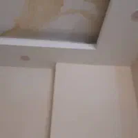 گچکاری ارزونتر از همه جا|خدمات پیشه و مهارت|قدس, شهر‌قدس|دیوار