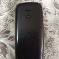 گوشی نوکیا. نوکیا. دکمه ای|موبایل|مشهد, رسالت|دیوار