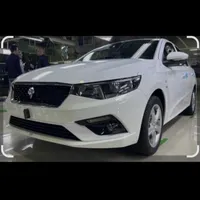 حواله تارا vlp.  شش سرعته تحویل 30 روزه
