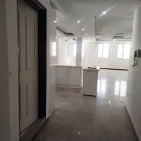 85 متر دوخواب فول غرق نور اباذر