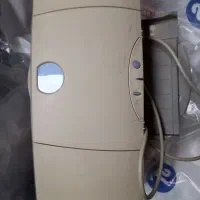 چاپگر رنگی خانکی