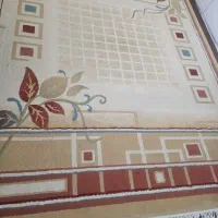 فروش گلیم فرش ۹ متری و ۱۲ متری