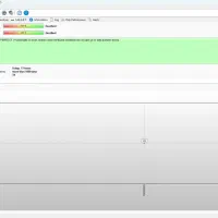 هارد اکسترنال 14 ترابایت در حد اکبند|قطعات و لوازم جانبی رایانه|کرج, گلشهر|دیوار