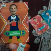 30000000|کلکسیون سکه، تمبر، اسکناس|مرند, |دیوار