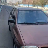 خودرو ۸۵|خودرو سواری و وانت|ملارد, |دیوار