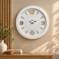 انواع ساعت دیواری به قیمت عمده