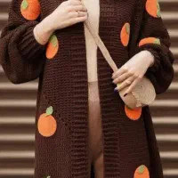 کاموا.بافتنی|لوازم خیاطی و بافتنی|رفسنجان, |دیوار