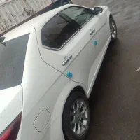 دناپلاس|خودرو سواری و وانت|صالح آباد, |دیوار