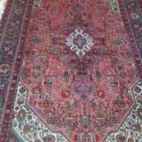 یه جفت۶متری آذر شهر پیازی|فرش|تبریز, |دیوار