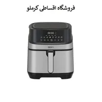 هواپز سام . فیلیپس . شیائومی باچک وبازنشسته کرملو|اجاق گاز و لوازم برقی پخت‌وپز|کرج, اصفهانی‌ها|دیوار
