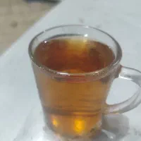 باسلام.سبزی رامهرمز