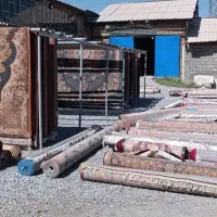 قالیشویی ، مبل شویی و رفوگری سرویس رایگان|خدمات نظافت|اهواز, کوروش|دیوار