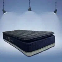 تشک رویال/اقساط/تخفیفات