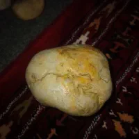 فروش چند عدد سنگ|زیورآلات و اکسسوری|سیمین شهر, |دیوار