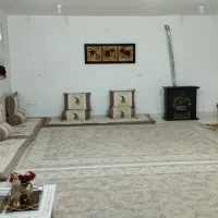 خانه اجاره آلونی