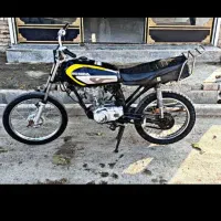 موتور مزایده