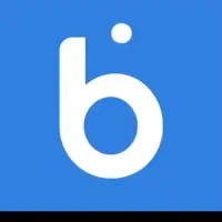 کارت هدیه وتخفیف بلوبانک