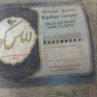 فروش فرش ۱۲ متری|فرش|شیراز, کفترک|دیوار