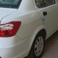 ساینا s مدل ۴۰۱