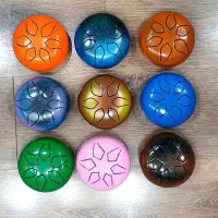 هپی درام ... هنگ درام. هدیه خاص