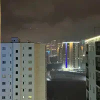 اجاره واحد های ۸۶ متری در فاز های مختلف شهر پردیس