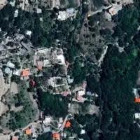 540-متر-باغچه-دماوند-3004