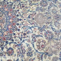 مخصوص کارهایه هنری|فرش|تهران, آبشار تهران (دریاچه)|دیوار
