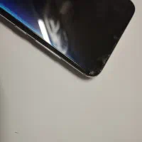 mi9 lite|موبایل|اصفهان, مهدی آباد|دیوار