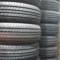 لاستیک سواری ایرانی  یزد و بارز