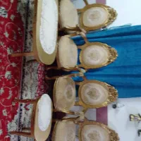 چوب راش بهترین چوب فقط۴تومان