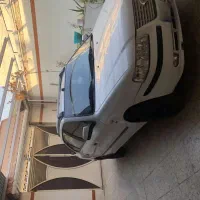 سمند lx مدل ۹۹