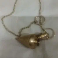 شاقول|کلکسیون و سرگرمی|اصفهان, قلعه طبره|دیوار