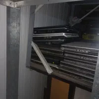 لپ تاپ اوراقی|رایانه همراه|فشاپویه, |دیوار