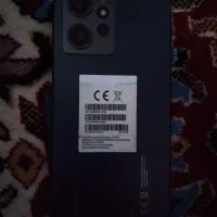 گوشی شیامی نوت 12