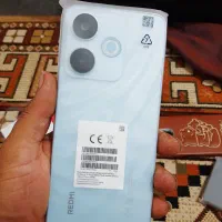 redmi 13x|موبایل|پردیس, فاز ۴|دیوار